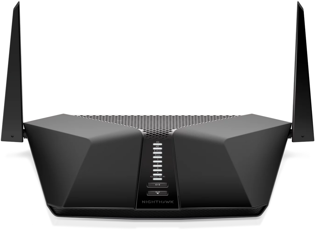 WiFi 6 Router Q3596