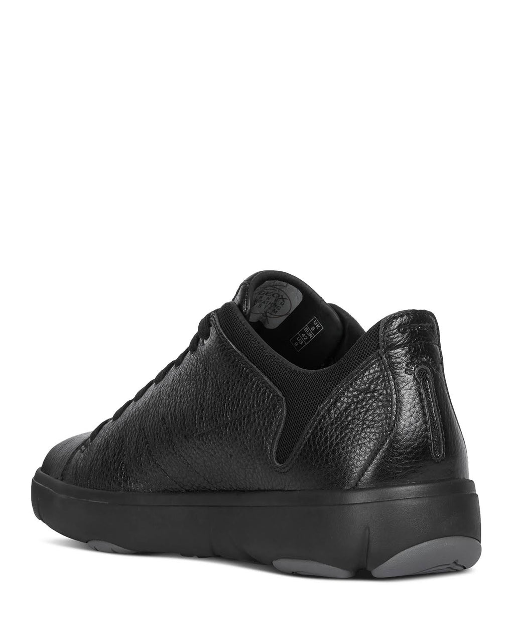 White Nebula Sneakers Z48622