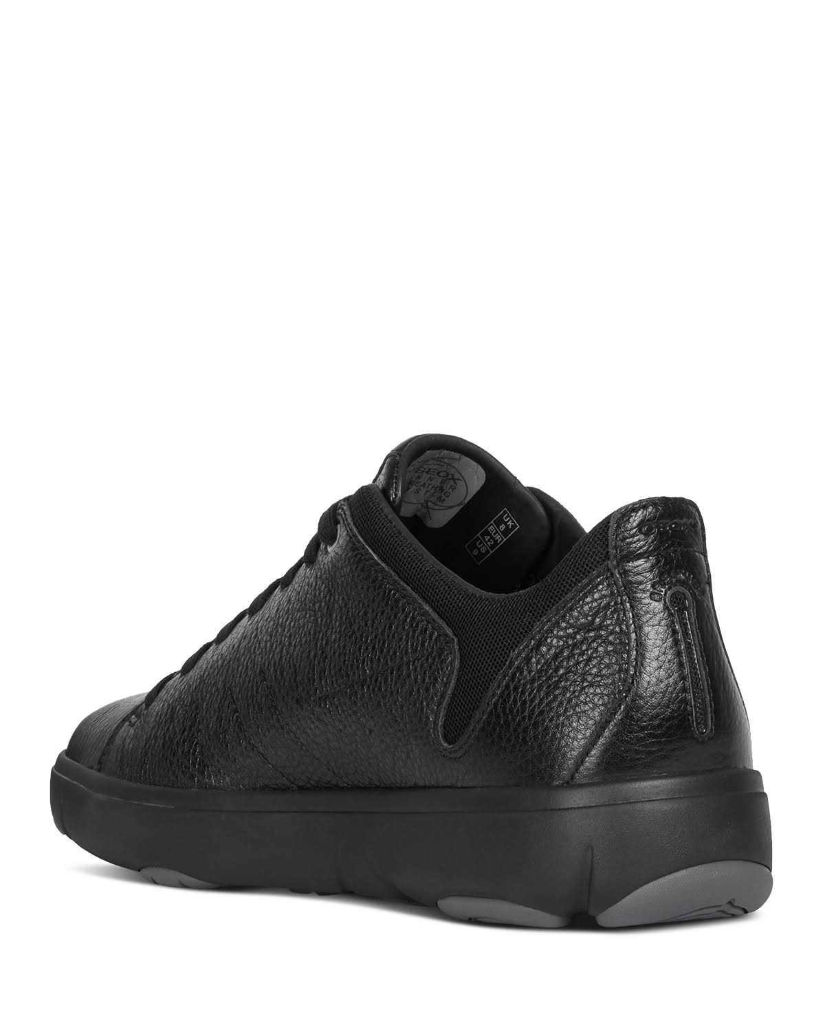White Nebula Sneakers Z48622