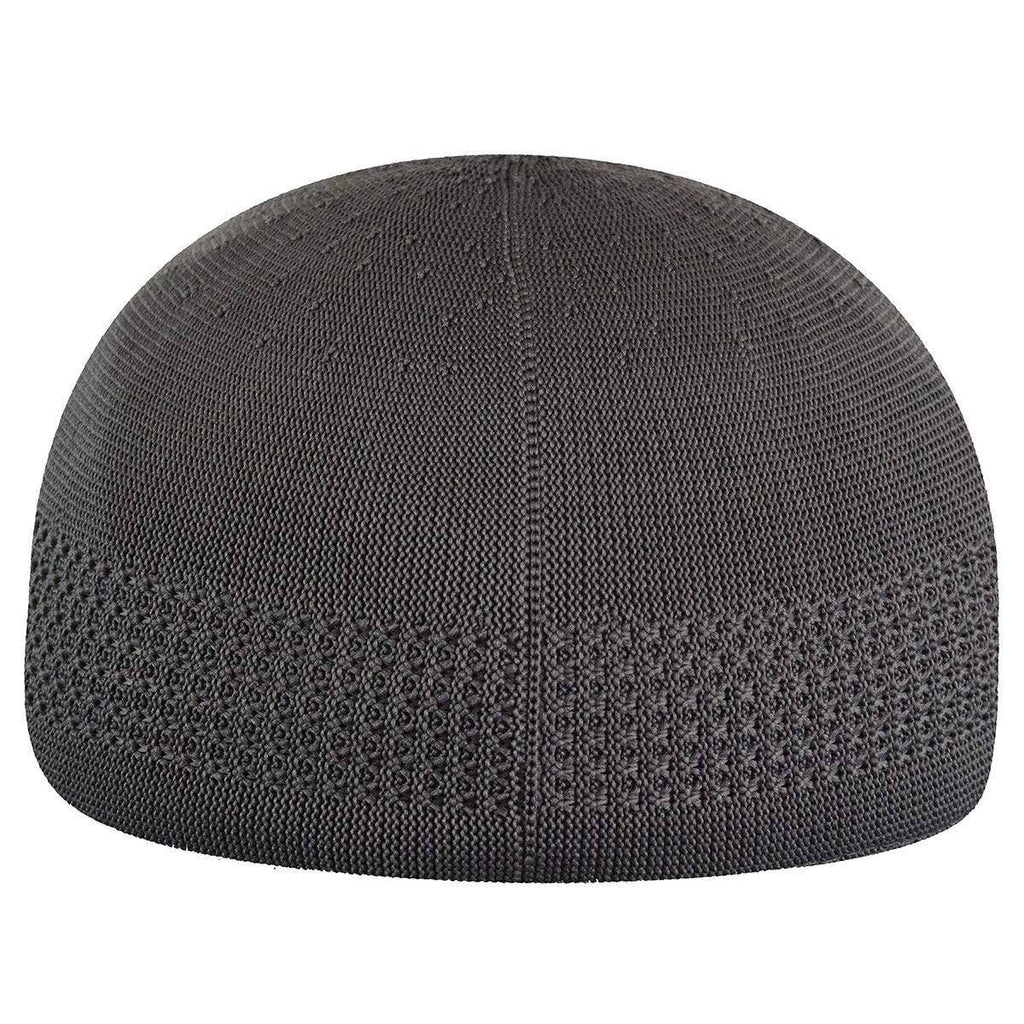 Blue Ventair Spacecap W10674