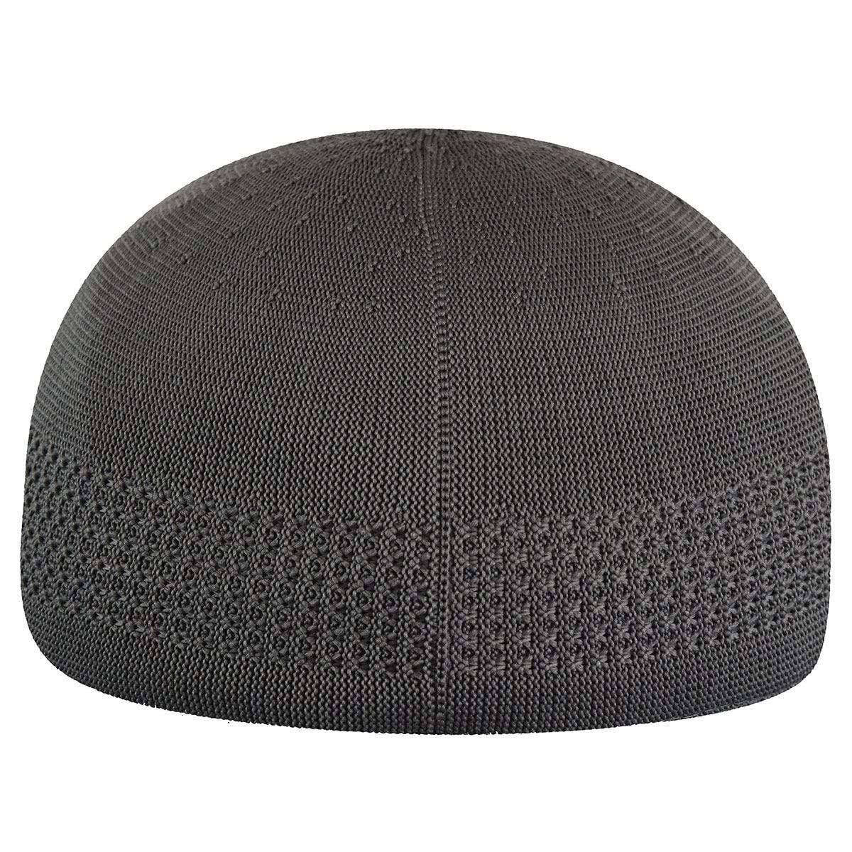 Blue Ventair Spacecap W10674