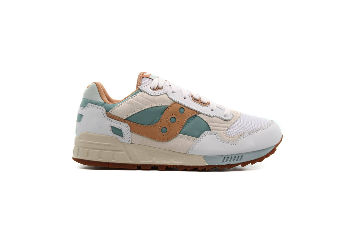 Shadow 5000 Sneakers Q104422