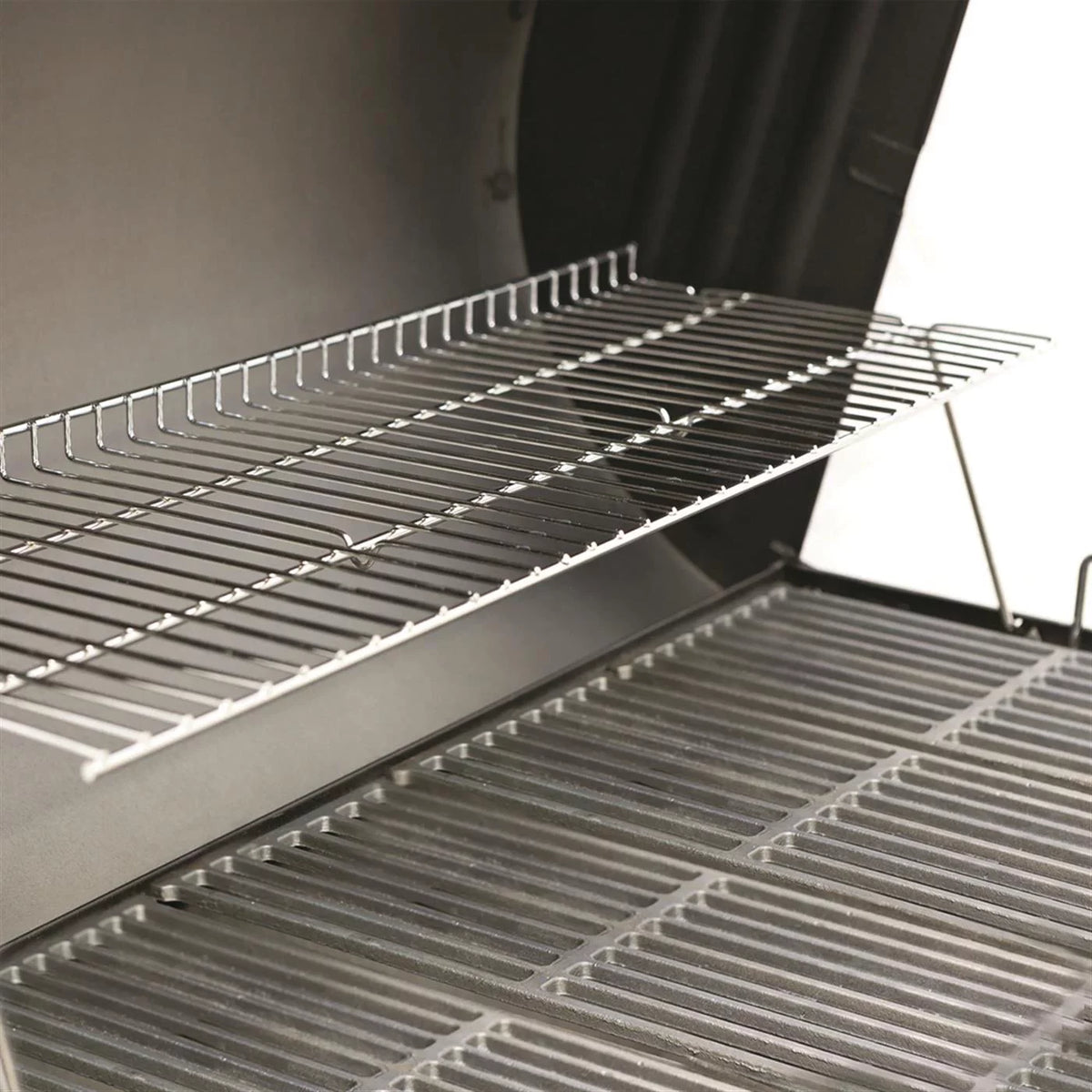 Charcoal Grill U479730