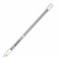 Replacement Bulb 16W A931488