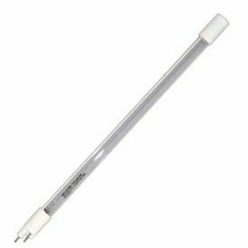 Replacement Bulb 16W A931488