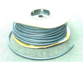 Tubing O68621