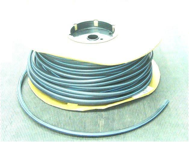Tubing O68621