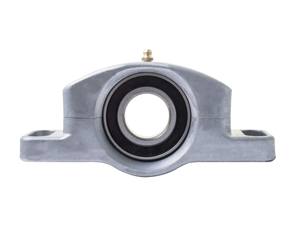 Cast Aluminum Carrier Bearings for Polaris General 4 / General XP4 Q545848