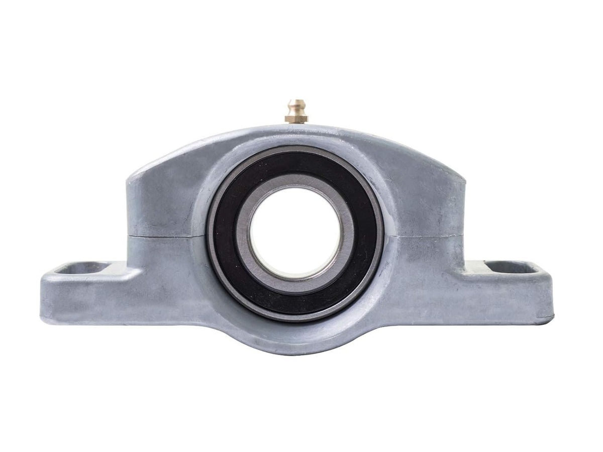 Cast Aluminum Carrier Bearings for Polaris General 4 / General XP4 Q545848