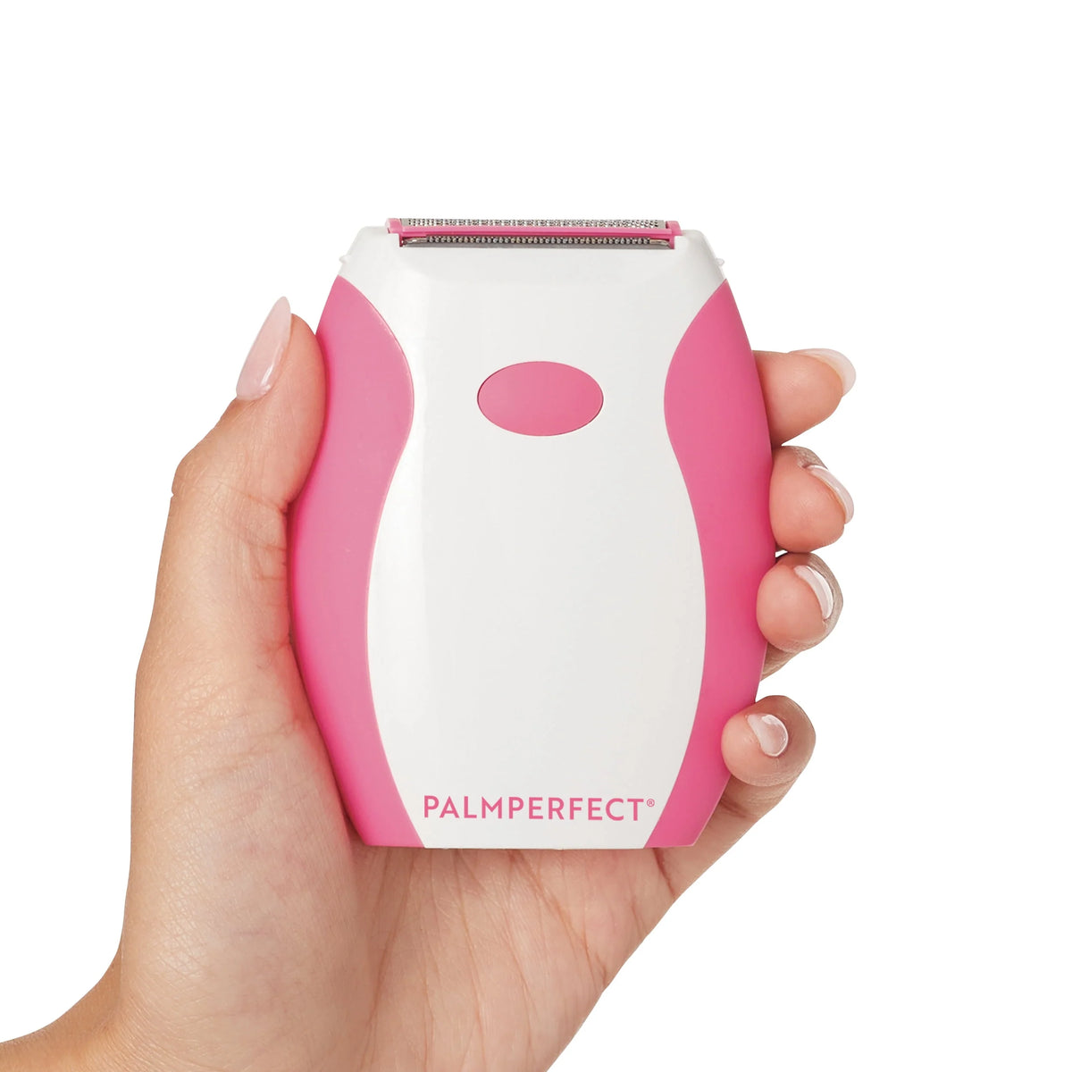 Battery Operated Electric Shaver H183124