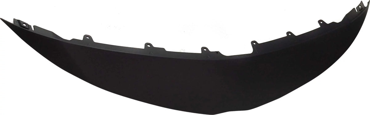 Front Grille Trim W900717
