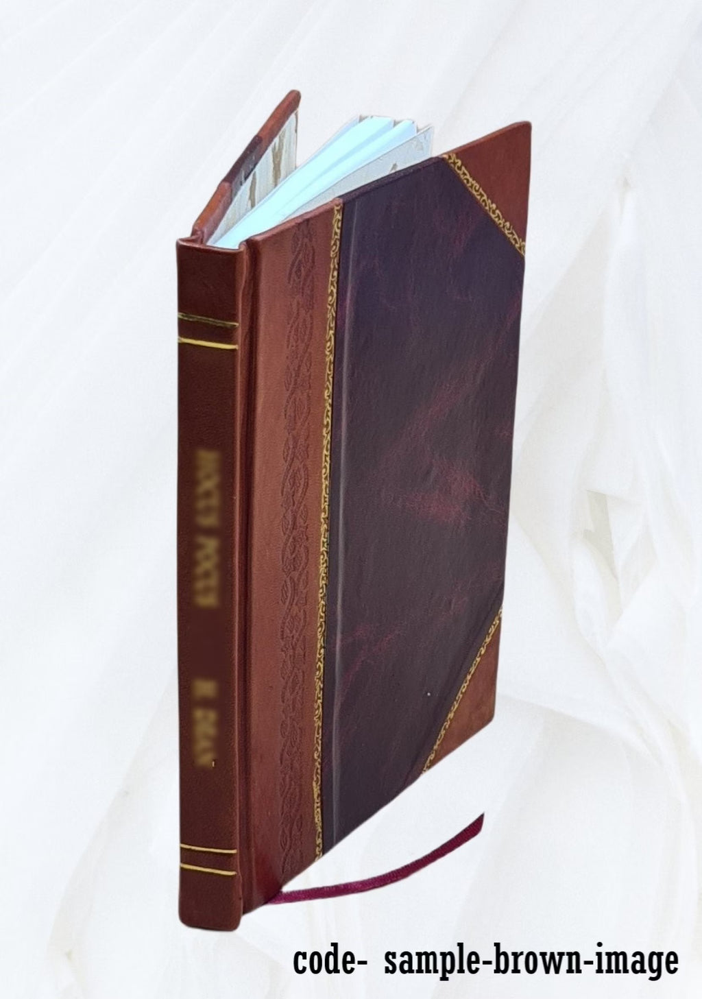 Minutes of the State Convention of the Baptist denomination in South Carolina, tenth annual meeting, Robertville, December 11–14, 1830 Y12129