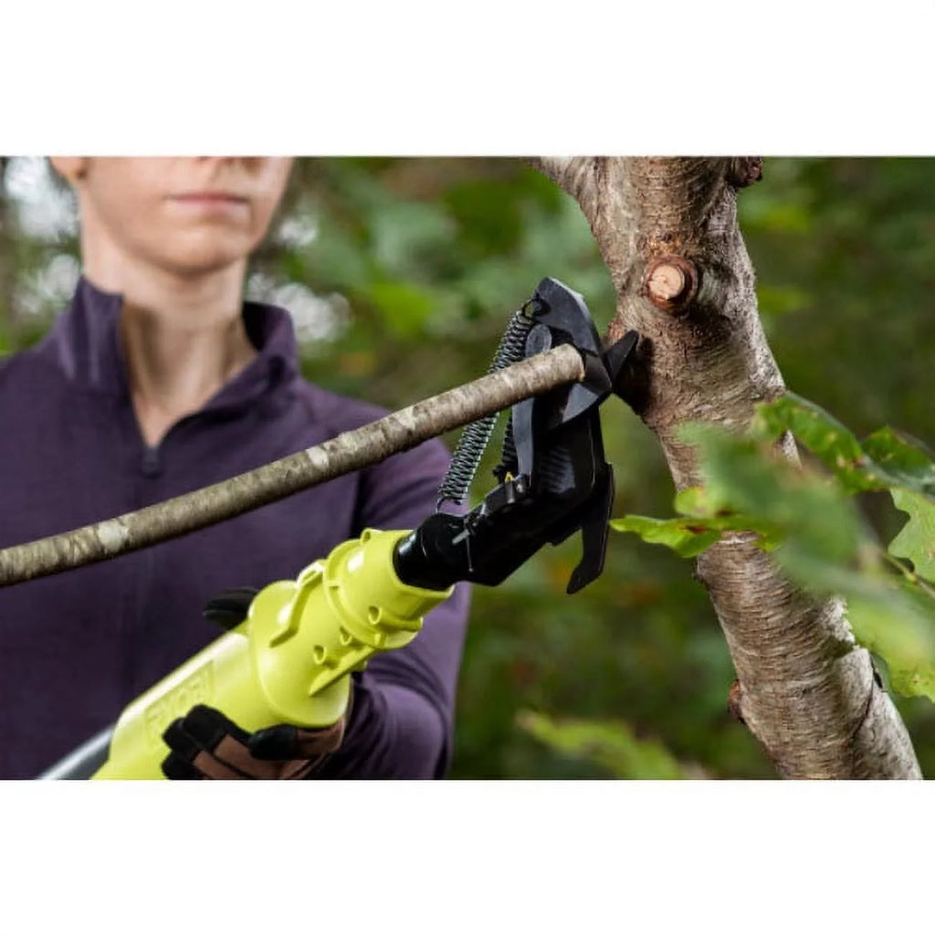 Cordless Lopper Pruner Shear Bare Tool B6334