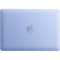 Serenity Blue MacBook Air 13 Case Y912