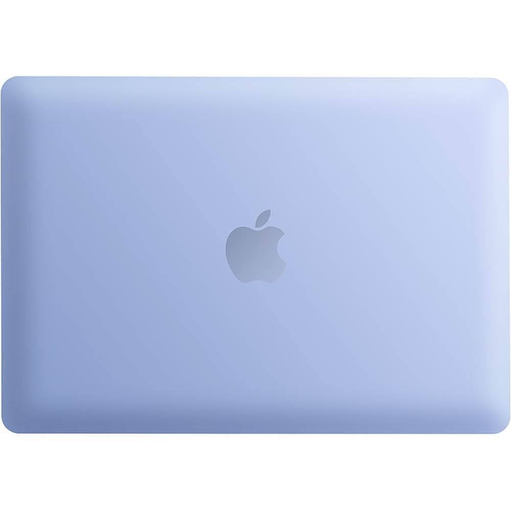 Serenity Blue MacBook Air 13 Case Y912