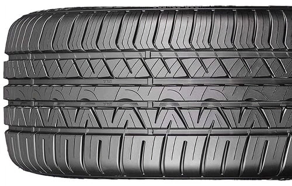 All-Season Tire F153