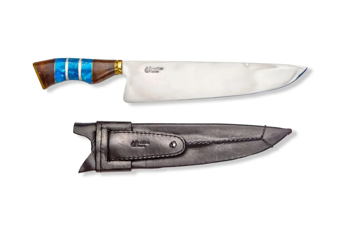 Picanha Knife X768176