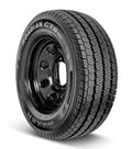 All-Season Tire LT225/75R16 Y20887