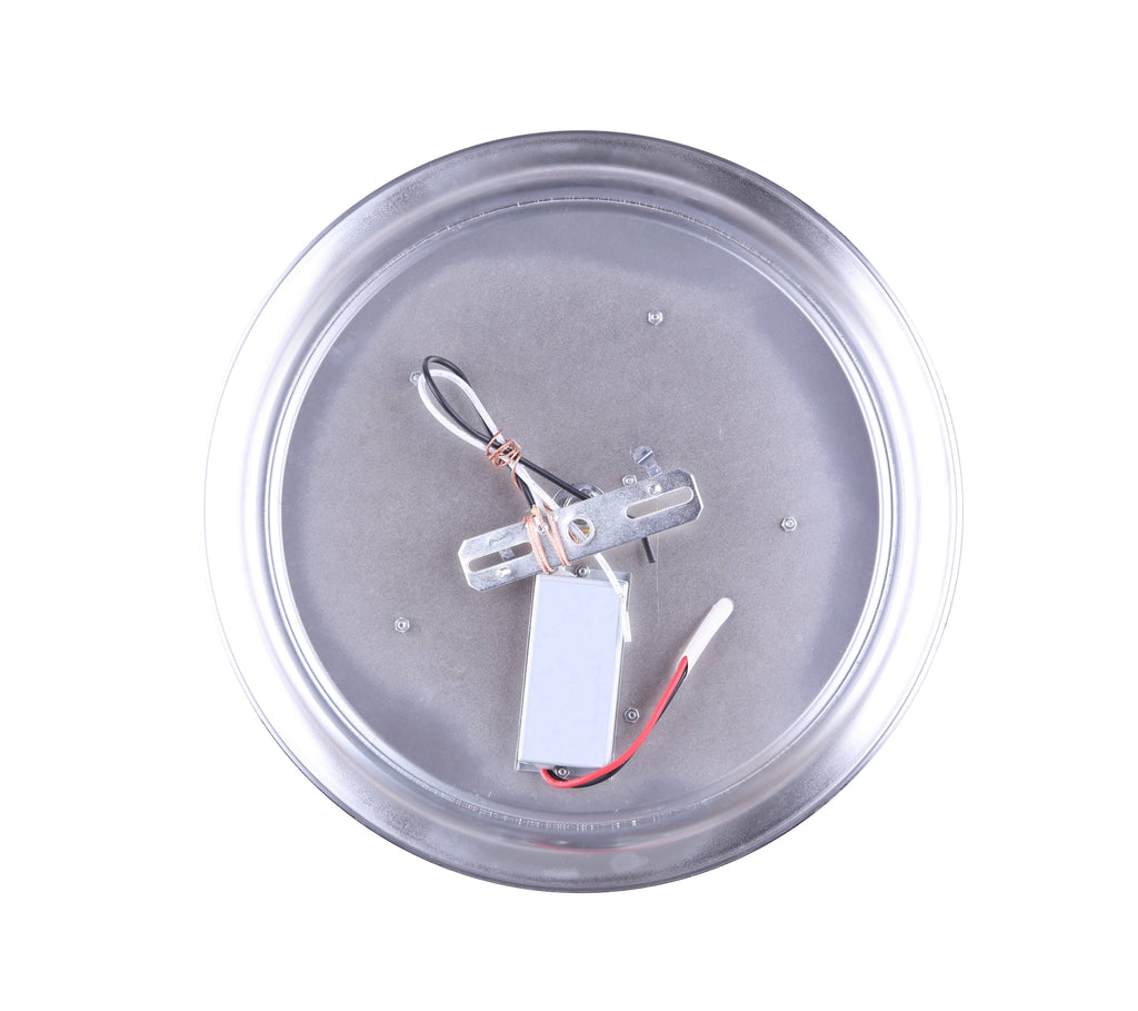 Tilley LED Flushmount W442858