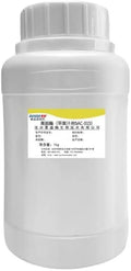 Liquid Enzyme 1000 Grams I512827