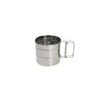 SS Flour Sifter H71615