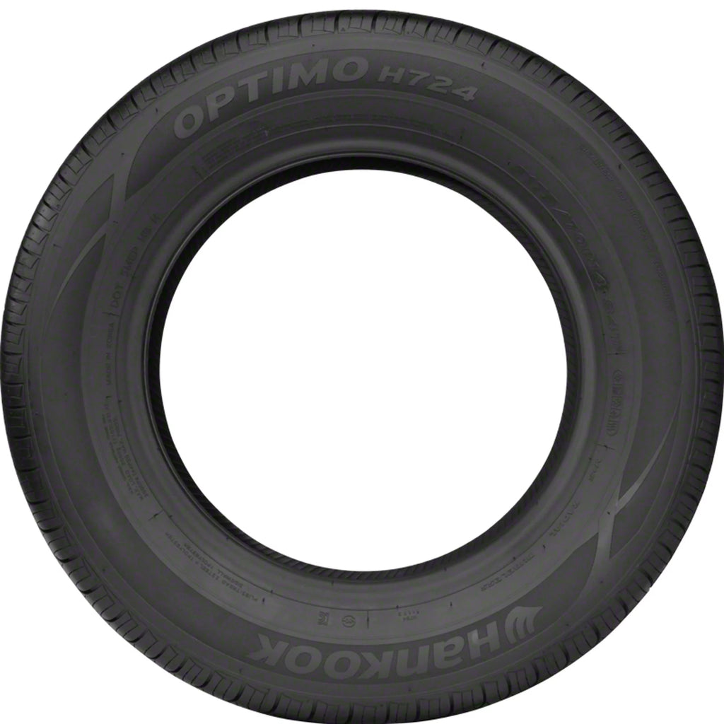 All Season P175/70R14 84T Passenger Tire A3117