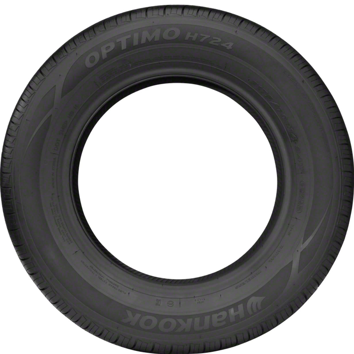 All Season P175/70R14 84T Passenger Tire A3117