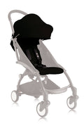 Black L836080