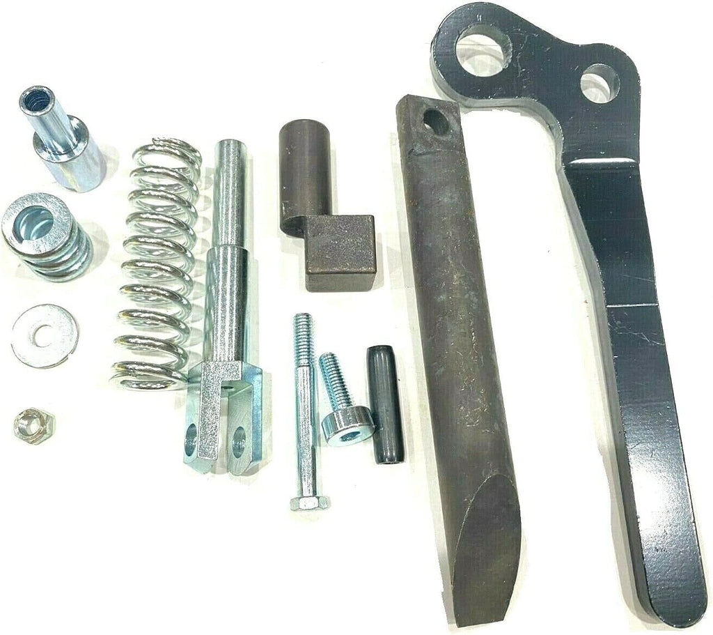 Handle Rebuild Kit Pack of 2 O70044