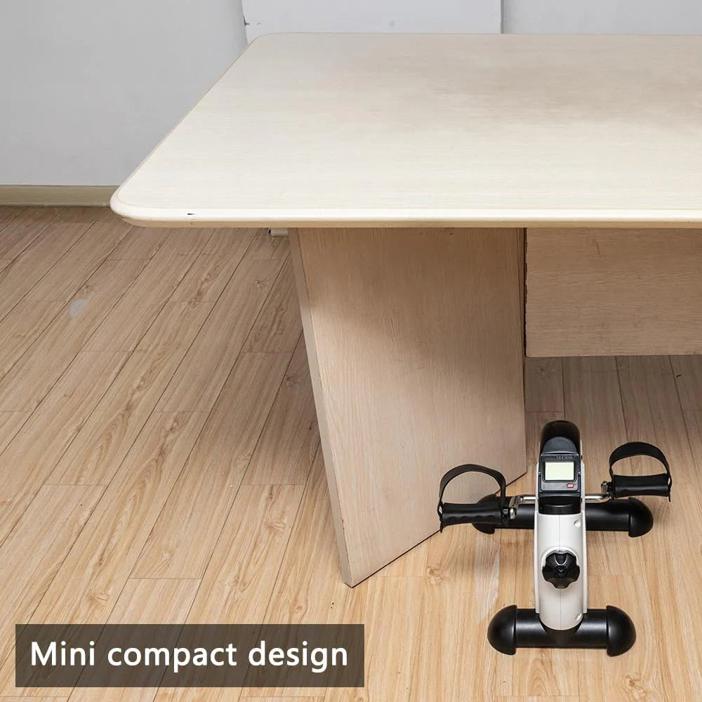 Portable Mini Exercise Bike A30749