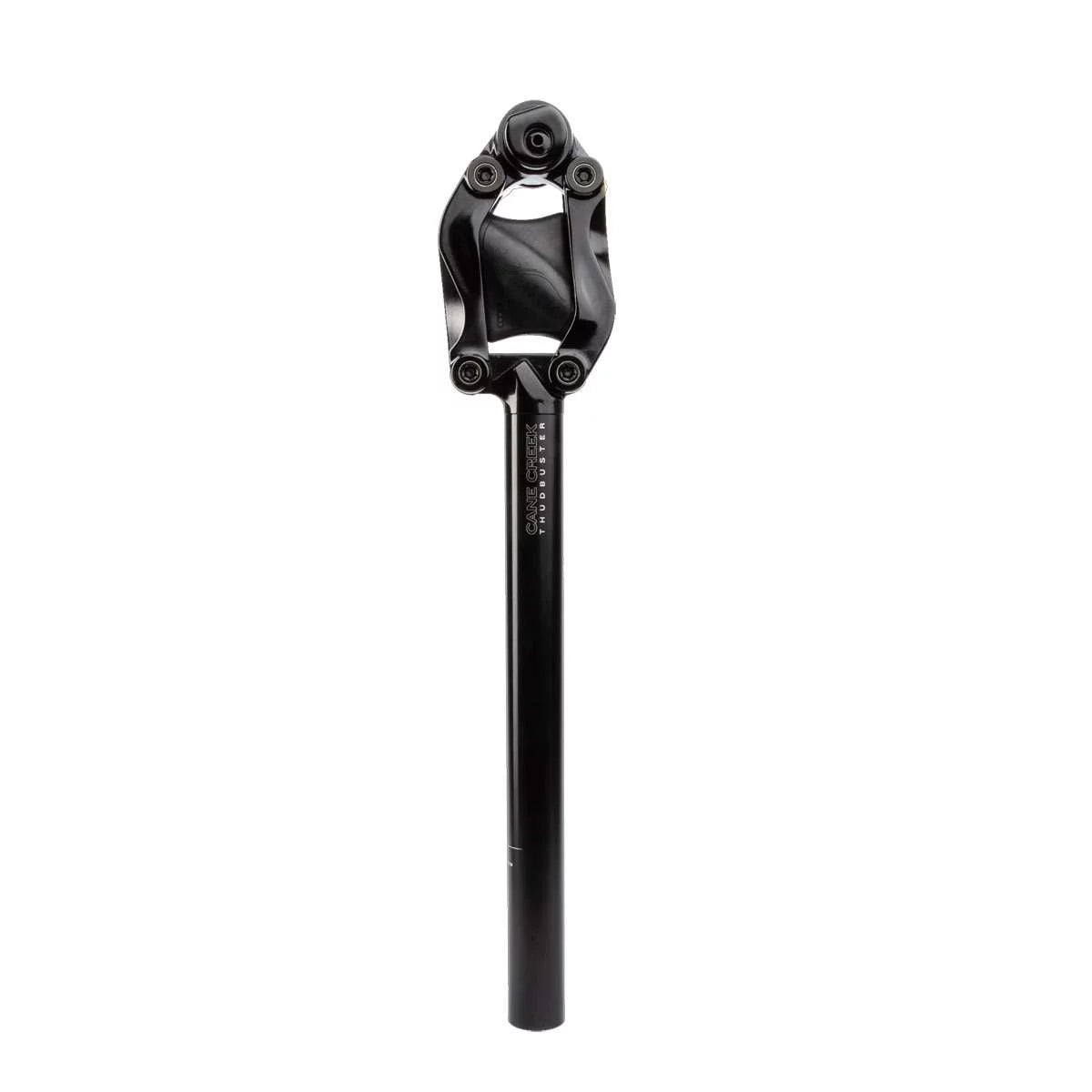 27.2x390mm Suspension Seatpost J62833