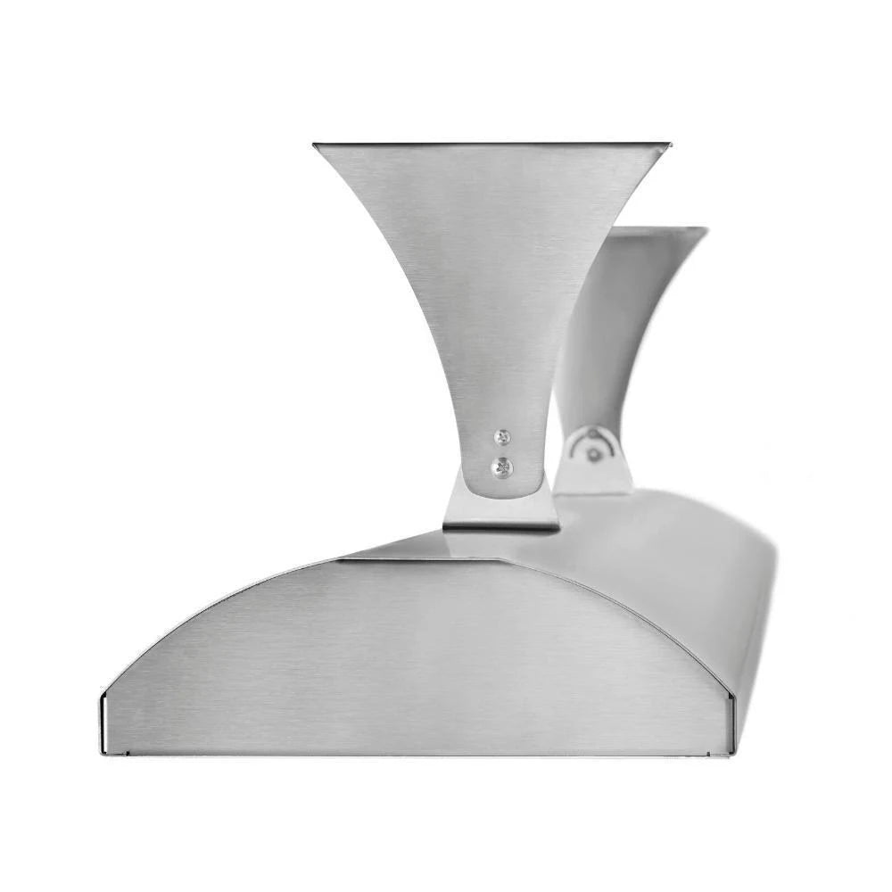 3000 Watt Electric Patio Heater L26955
