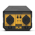 50A Portable Generator Parallel Kit Z1561