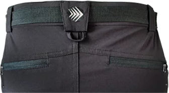 Women's Cargo Shorts T104