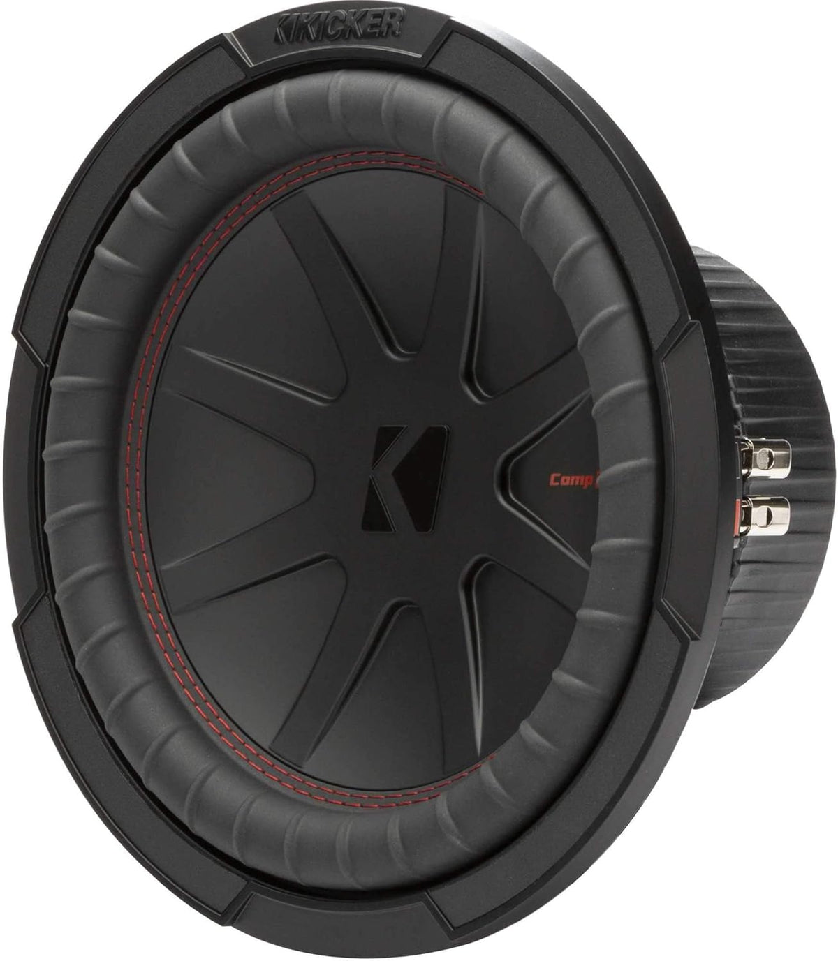 10" Subwoofer, DVC, 2-ohm Z135269