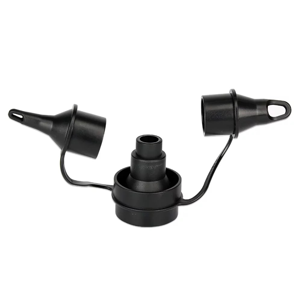 Inflatable Ocean Play Kid Pool R2193