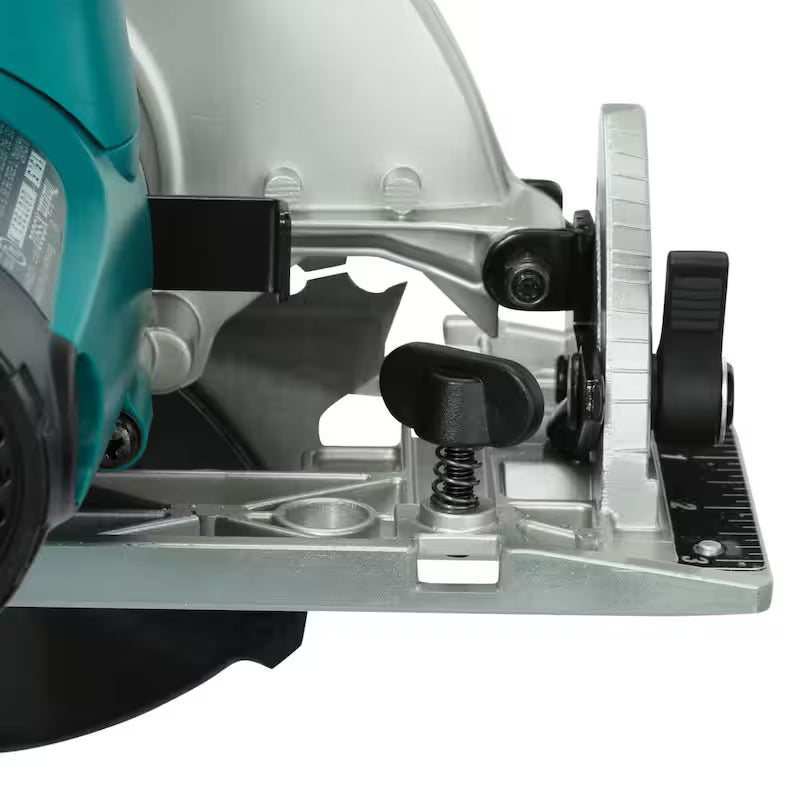 18V Cordless 6-1/2 in. Circular Saw A41517