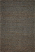 Blue 9'3 x 13' Rug U1575