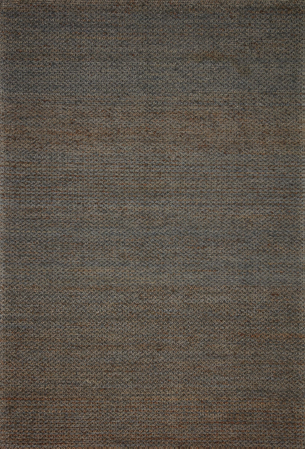 Blue 9'3 x 13' Rug U1575