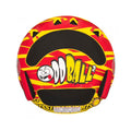 2 Rider Towable Tube J129