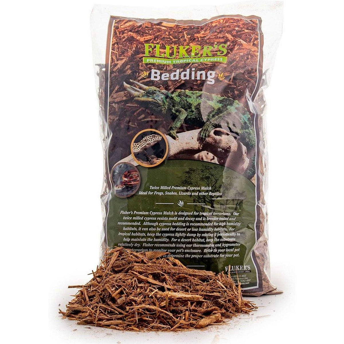 Tropical Cypress Bedding C926