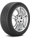 235/45R18 94H Tire R963