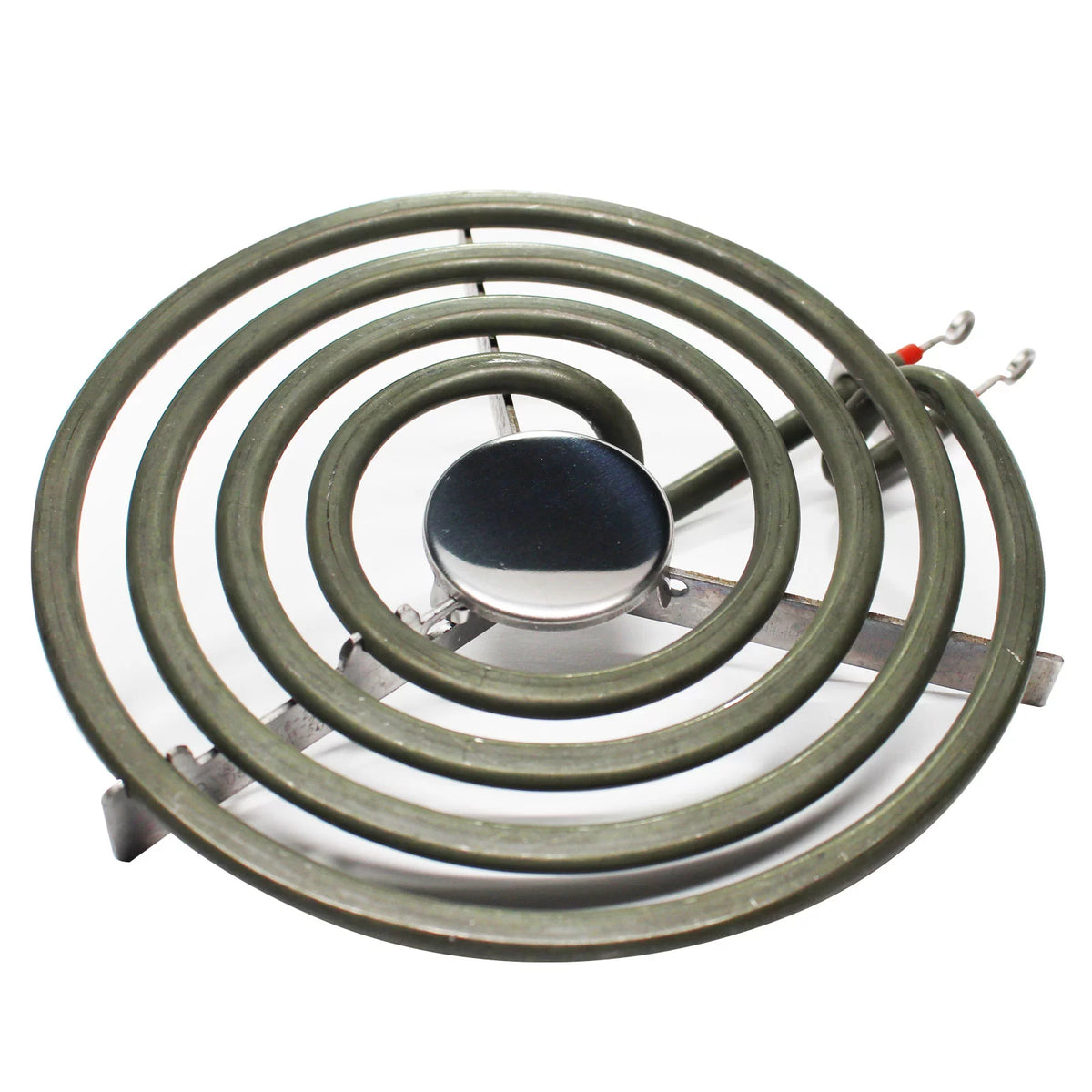 6 inch 4 Turns Surface Burner Element K5417