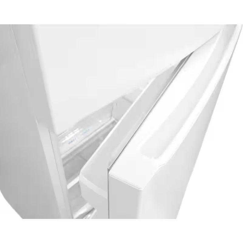 Top Freezer Refrigerator R595623