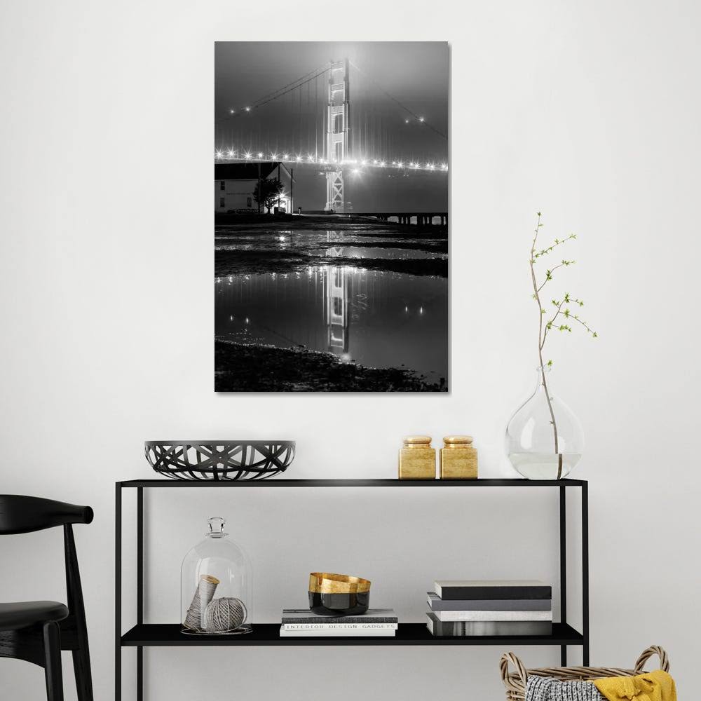 Paintings on Canvas Art A141