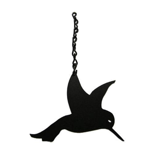 Outer Banks Bell with Bear Wind Catcher B881771