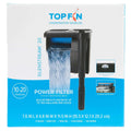 Power Filter V4176