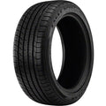 All-Season 245/45R18 96W Passenger Tire N7076