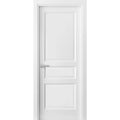 Pantry Kitchen 3-Panels Door Hardware U5105