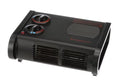 Electric RV Space Heater B956